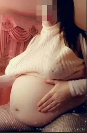 Chubb1e Bunn1e OnlyFans Leaked Free Thumbnail Picture - #QtH3uF0vVM