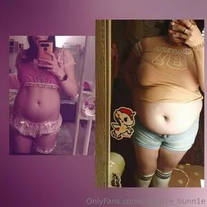 Chubb1e Bunn1e OnlyFans Leaked Free Thumbnail Picture - #bZdhHAk457