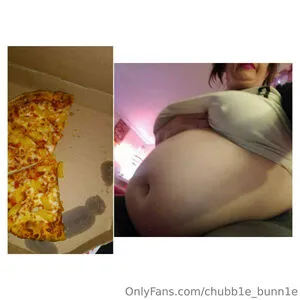 Chubb1e Bunn1e OnlyFans Leaked Free Thumbnail Picture - #lvqECzjaGa