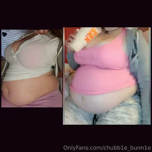Chubb1e Bunn1e OnlyFans Leaked Free Thumbnail Picture - #oR0IIch2W7