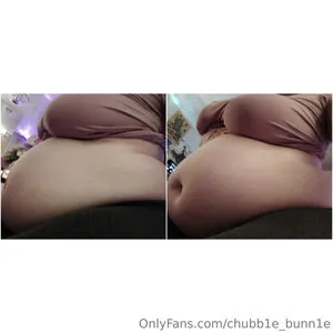 Chubb1e Bunn1e OnlyFans Leaked Free Thumbnail Picture - #pEsk06eKbq