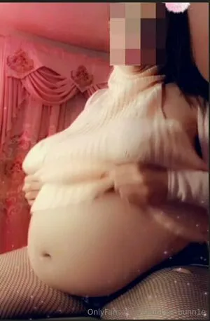 Chubb1e Bunn1e OnlyFans Leaked Free Thumbnail Picture - #xZPdUHNOMD