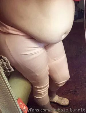 Chubb1e Bunn1e OnlyFans Leaked Free Thumbnail Picture - #zWGcaA6bLX