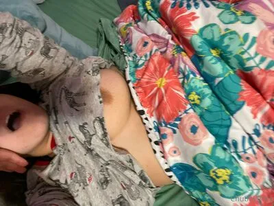 Chubbbyrose OnlyFans Leaked Free Thumbnail Picture - #0haTQt6AUI