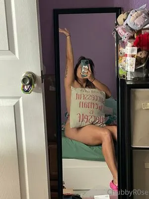 Chubbbyrose OnlyFans Leaked Free Thumbnail Picture - #HOn7uxfC0p