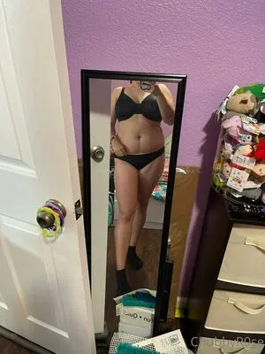 Chubbbyrose OnlyFans Leaked Free Thumbnail Picture - #IxjsciVXCf