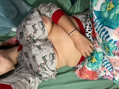 Chubbbyrose OnlyFans Leaked Free Thumbnail Picture - #ReUKNVxIAE