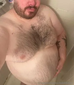 Chubbear89 OnlyFans Leaked Free Thumbnail Picture - #AoQ6m4Bk69
