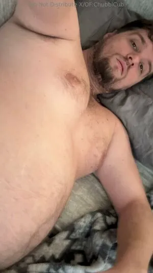 Chubbicub OnlyFans Leaked Free Thumbnail Picture - #0IGmYfh63e