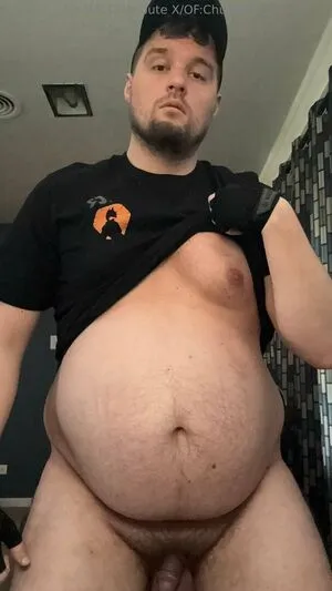 Chubbicub OnlyFans Leaked Free Thumbnail Picture - #0NuxpyUPPy
