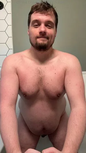 Chubbicub OnlyFans Leaked Free Thumbnail Picture - #1PX8IbmaU7