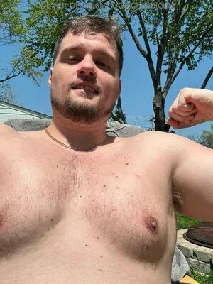 Chubbicub OnlyFans Leaked Free Thumbnail Picture - #6soOWHUCDY