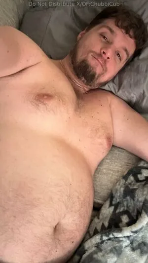 Chubbicub OnlyFans Leaked Free Thumbnail Picture - #BoJb9VY3rh