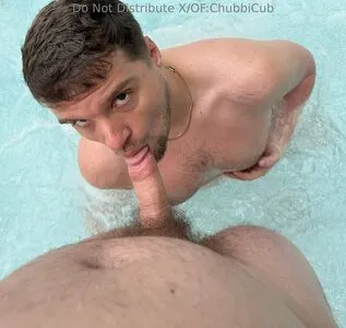 Chubbicub OnlyFans Leaked Free Thumbnail Picture - #Gu5DR9iBFj
