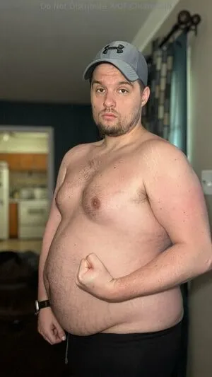 Chubbicub OnlyFans Leaked Free Thumbnail Picture - #JShj4TPoV0