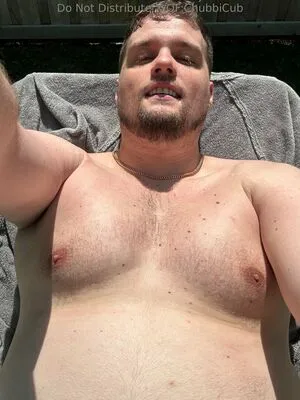 Chubbicub OnlyFans Leaked Free Thumbnail Picture - #JXbUbkjCvF