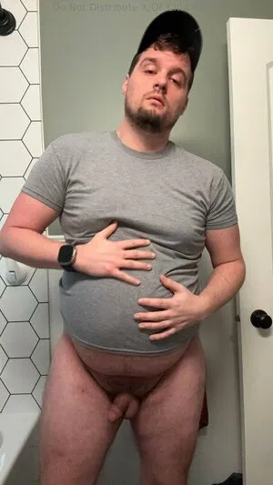 Chubbicub OnlyFans Leaked Free Thumbnail Picture - #NjCcc6JIuZ