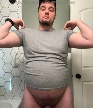 Chubbicub OnlyFans Leaked Free Thumbnail Picture - #Pb3D2MsT43