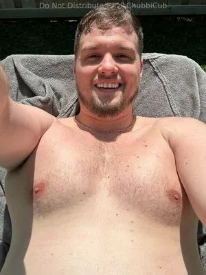 Chubbicub OnlyFans Leaked Free Thumbnail Picture - #bTfUN9fpM8