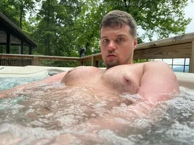 Chubbicub OnlyFans Leaked Free Thumbnail Picture - #bcfwwrzPwP