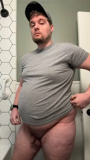 Chubbicub OnlyFans Leaked Free Thumbnail Picture - #cmRoTAGHwI