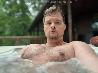 Chubbicub OnlyFans Leaked Free Thumbnail Picture - #cv4PLGf45U