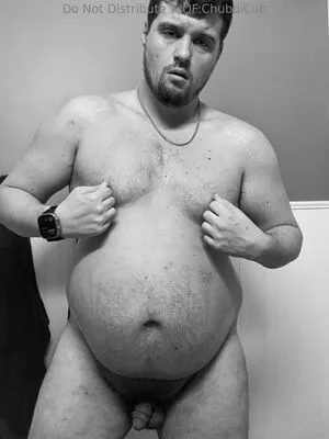 Chubbicub OnlyFans Leaked Free Thumbnail Picture - #ffx7g98Sak