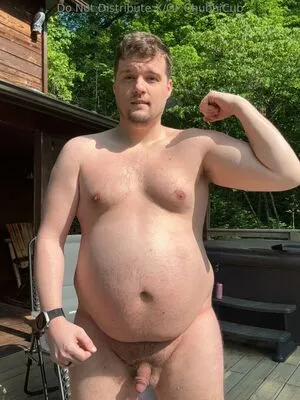 Chubbicub OnlyFans Leaked Free Thumbnail Picture - #gIkWmqUpAT