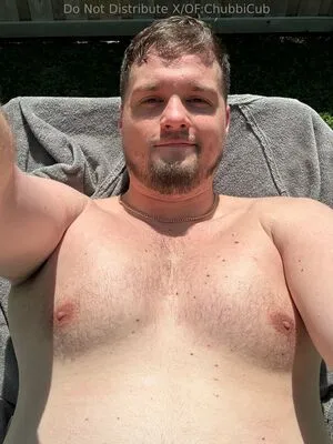 Chubbicub OnlyFans Leaked Free Thumbnail Picture - #lXyiTCJXlM
