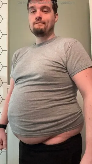Chubbicub OnlyFans Leaked Free Thumbnail Picture - #opMFhSmYvF