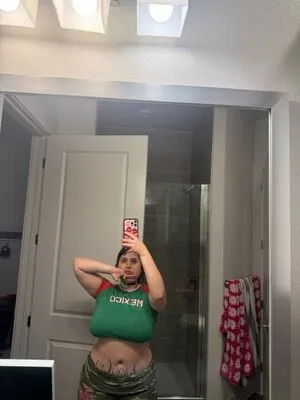 Chubbikitticat OnlyFans Leaked Free Thumbnail Picture - #7SbgBHm2lF