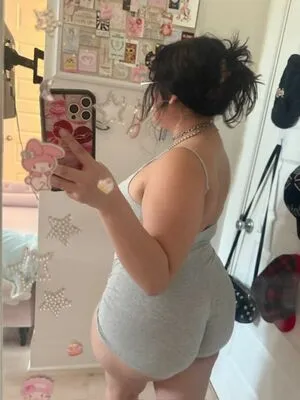 Chubbikitticat OnlyFans Leaked Free Thumbnail Picture - #GHGlv1Md9D