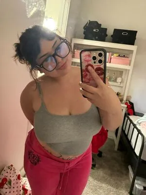 Chubbikitticat OnlyFans Leaked Free Thumbnail Picture - #H61W72ob4R