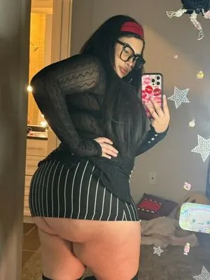 Chubbikitticat OnlyFans Leaked Free Thumbnail Picture - #OwkKCOOSgj