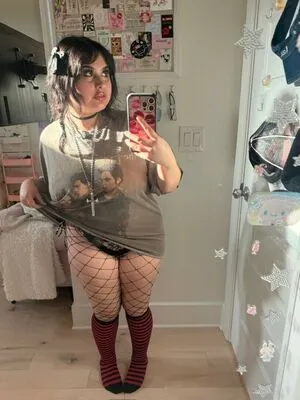 Chubbikitticat OnlyFans Leaked Free Thumbnail Picture - #RKtwxZoQPZ