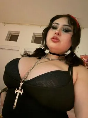 Chubbikitticat OnlyFans Leaked Free Thumbnail Picture - #igV2dRjrH0