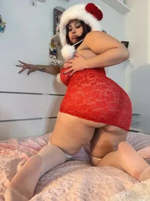 Chubbikitticat OnlyFans Leaked Free Thumbnail Picture - #k1WQhDqBk0