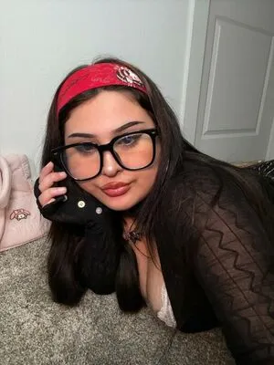 Chubbikitticat OnlyFans Leaked Free Thumbnail Picture - #kkixhFmuab