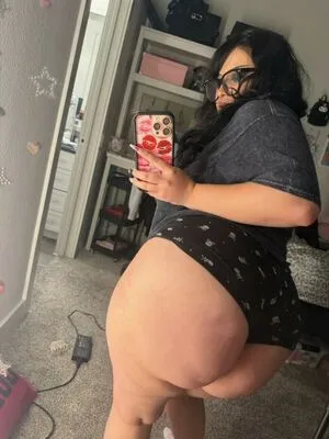 Chubbikitticat OnlyFans Leaked Free Thumbnail Picture - #rvk5GrnGgZ