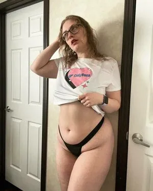 Chubbnubbler OnlyFans Leaked Free Thumbnail Picture - #Y9snM4jgLB