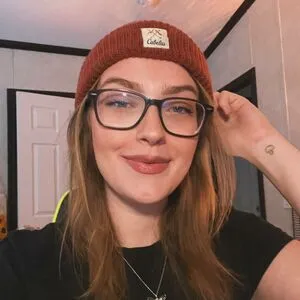 Chubbnubbler OnlyFans Leaked Free Thumbnail Picture - #i0oyBywB5A