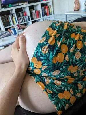 Chubbnubbler OnlyFans Leaked Free Thumbnail Picture - #iVeQls1BEY