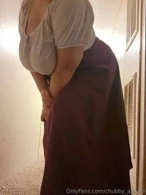 Chubby Angela OnlyFans Leaked Free Thumbnail Picture - #RHjHBzugnC