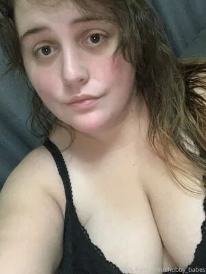 Chubby Babes OnlyFans Leaked Free Thumbnail Picture - #bjwVQw3874