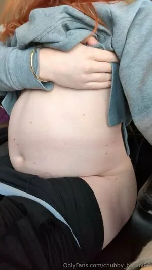 Chubby Bunny96 OnlyFans Leaked Free Thumbnail Picture - #GVzkuiTsWD