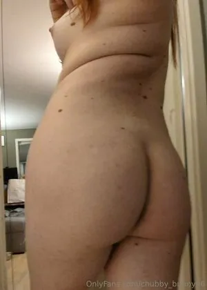 Chubby Bunny96 OnlyFans Leaked Free Thumbnail Picture - #VGHyGuxwEX