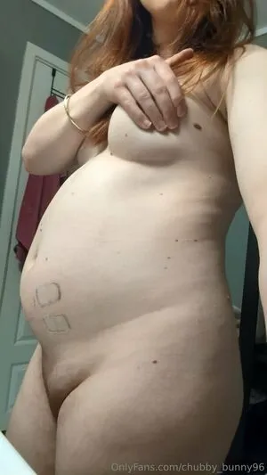 Chubby Bunny96 OnlyFans Leaked Free Thumbnail Picture - #lJcDg2F3qD