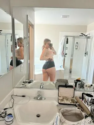 Chubby Kitty OnlyFans Leaked Free Thumbnail Picture - #HJe9bNorBc