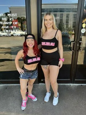 Chubby Kitty OnlyFans Leaked Free Thumbnail Picture - #IGfKkTWFid