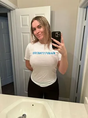 Chubby Kitty OnlyFans Leaked Free Thumbnail Picture - #OQzQLcuB8S